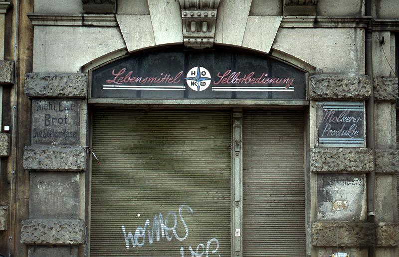 Dresden-Äußere Neustadt, Bischofsweg 28, 4.5.1996 (1).jpg